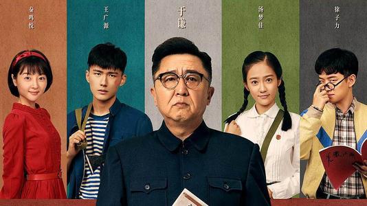 迪金森州立大学学位证电子图