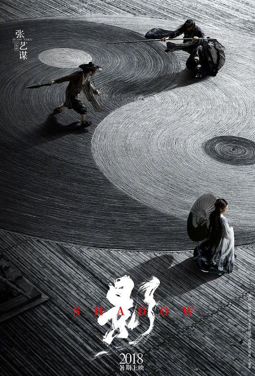 代办马斯科吉校区文凭毕业证